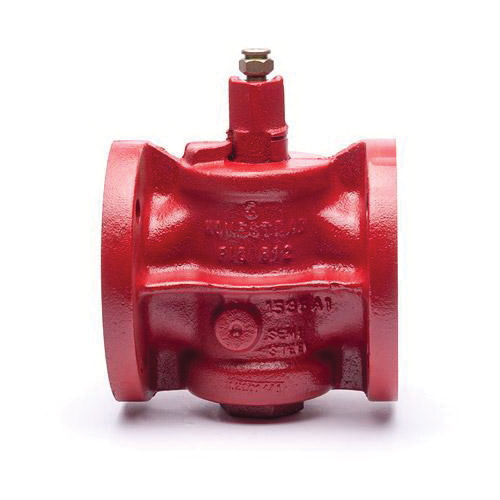 HOMESTEAD® 612-4 HOM612-4