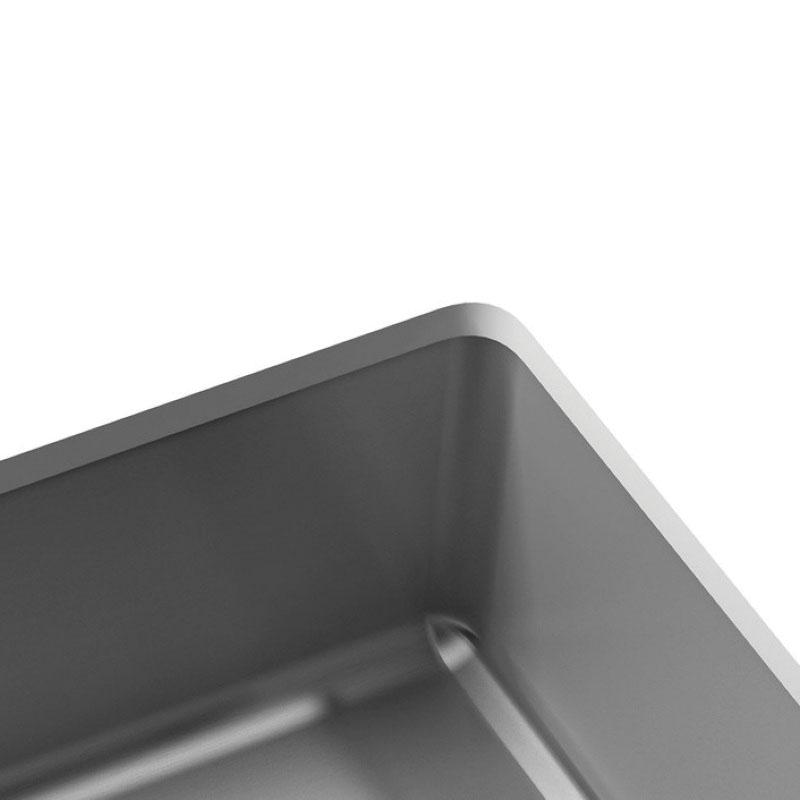 HOME REFINEMENTS BY JULIEN 003207 2723066