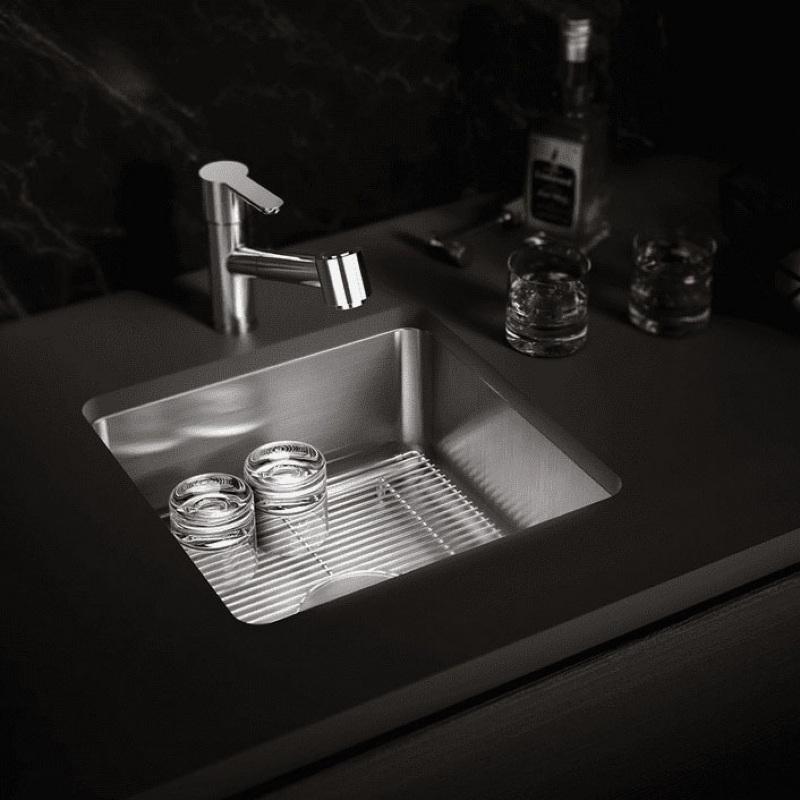 HOME REFINEMENTS BY JULIEN 003207 2723066