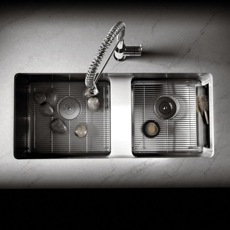 HOME REFINEMENTS BY JULIEN 003213 2694928