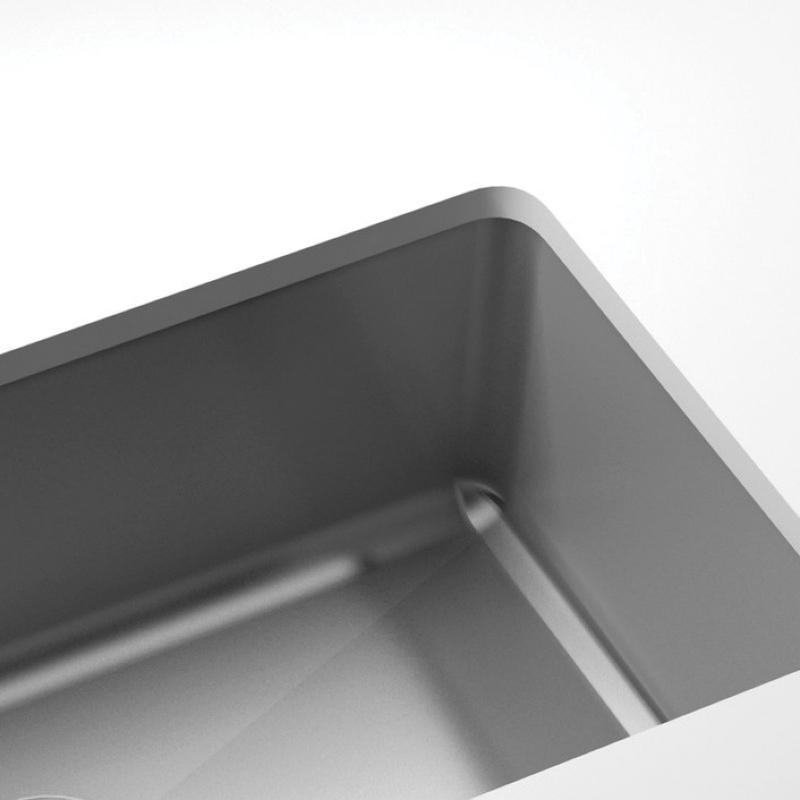 HOME REFINEMENTS BY JULIEN 003213 2694928