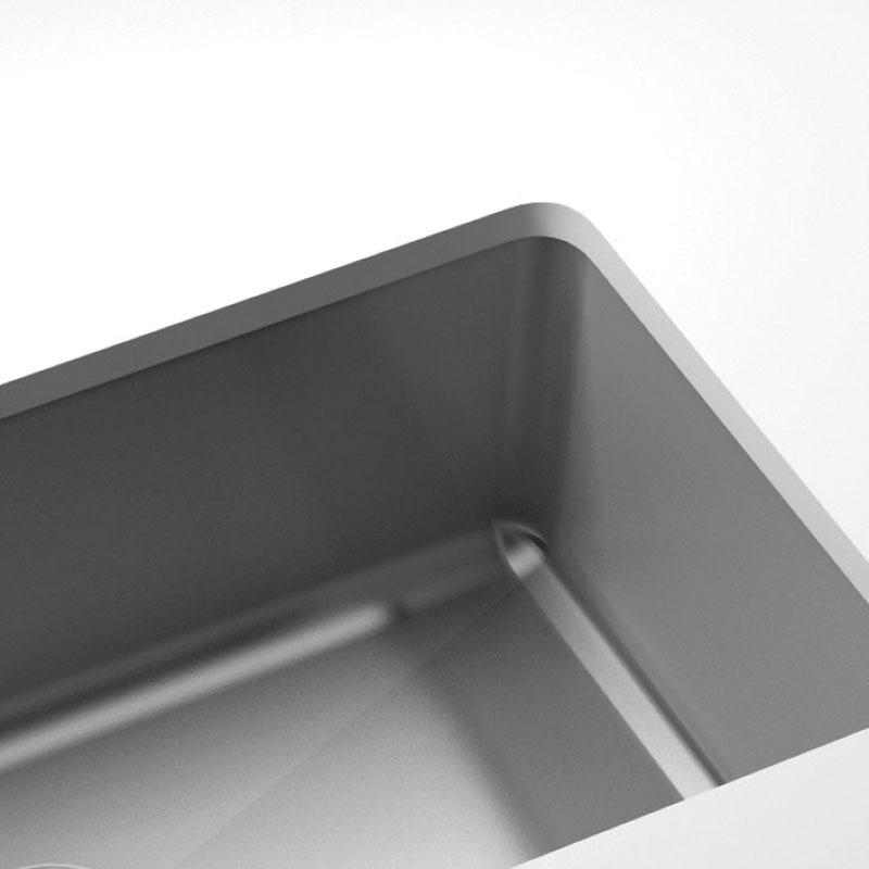 HOME REFINEMENTS BY JULIEN 003215 2696186