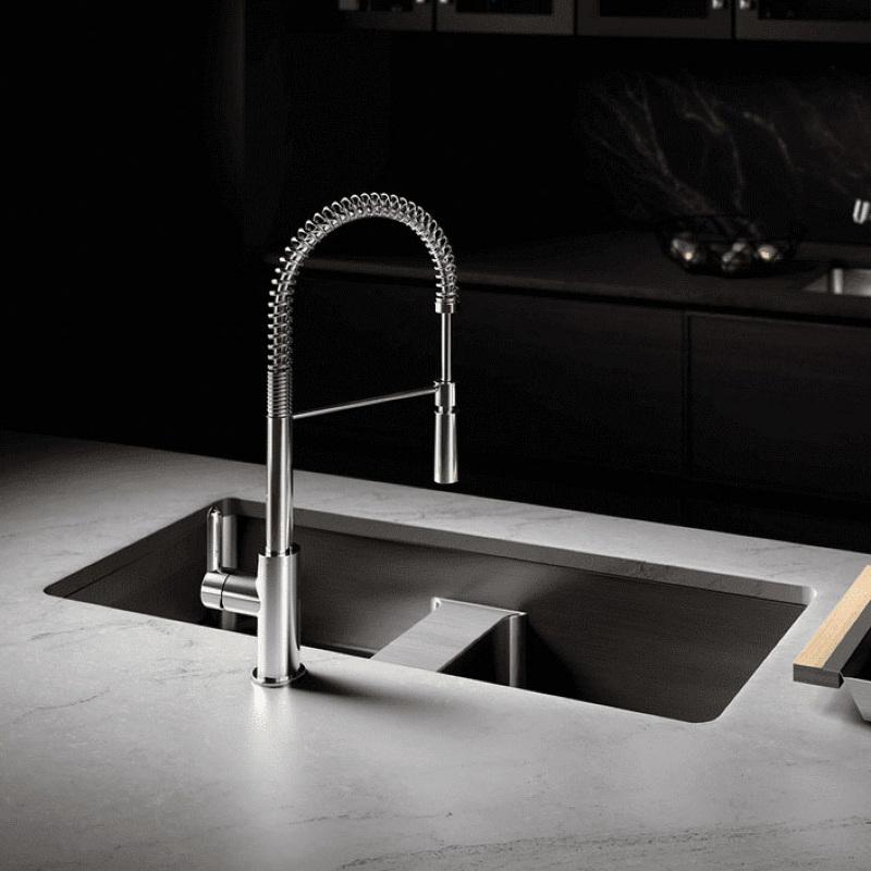 HOME REFINEMENTS BY JULIEN 003215 2696186