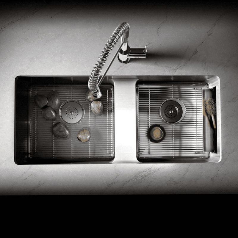 HOME REFINEMENTS BY JULIEN 003215 2696186