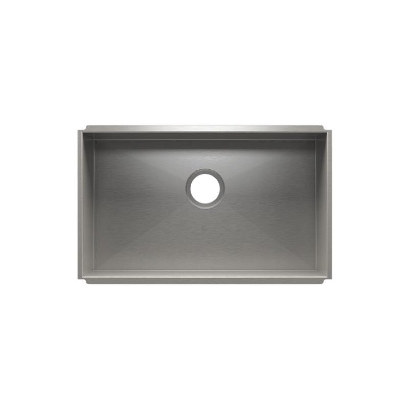 HOME REFINEMENTS BY JULIEN 003612-DP3