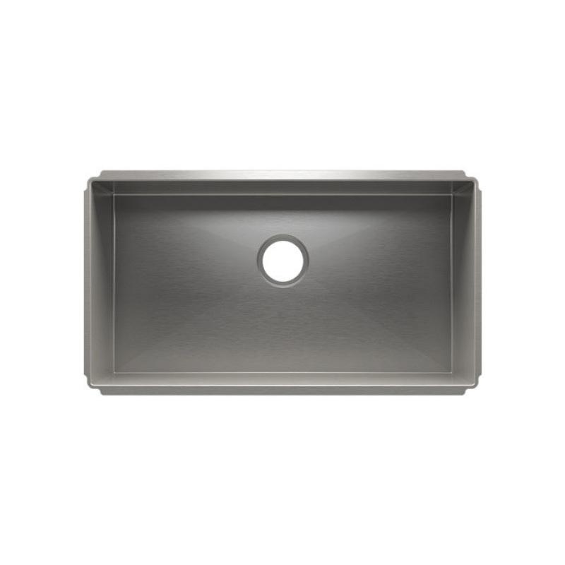 HOME REFINEMENTS BY JULIEN 003908