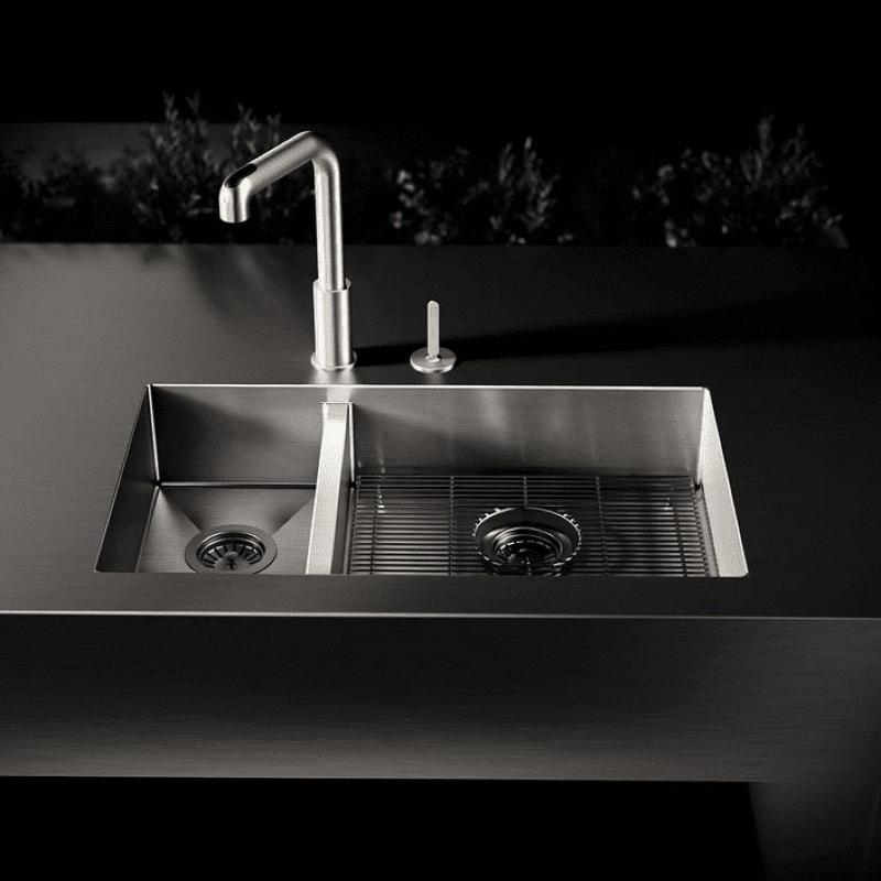 HOME REFINEMENTS BY JULIEN 003908-DW1-DP3 2931864