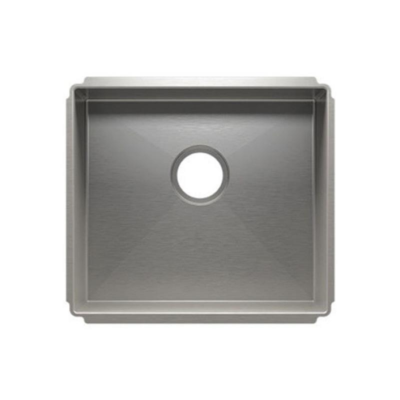 HOME REFINEMENTS BY JULIEN 003912