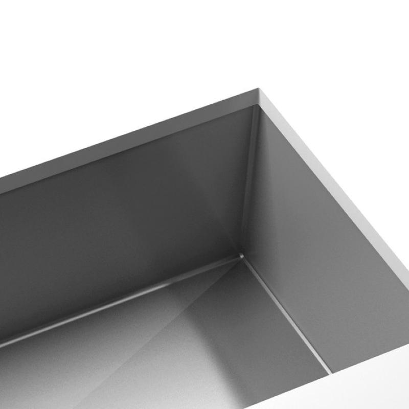 HOME REFINEMENTS BY JULIEN 003974 2762926