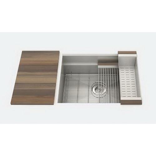 HOME REFINEMENTS BY JULIEN 005458