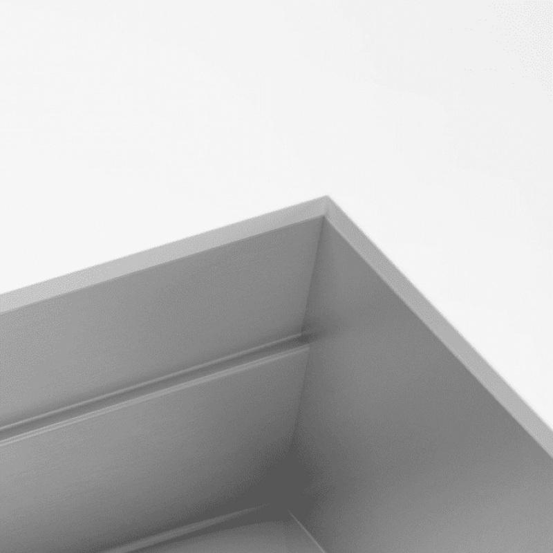 HOME REFINEMENTS BY JULIEN 005467 2963405