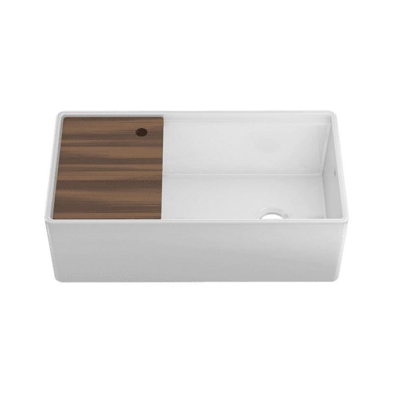 HOME REFINEMENTS BY JULIEN 093619