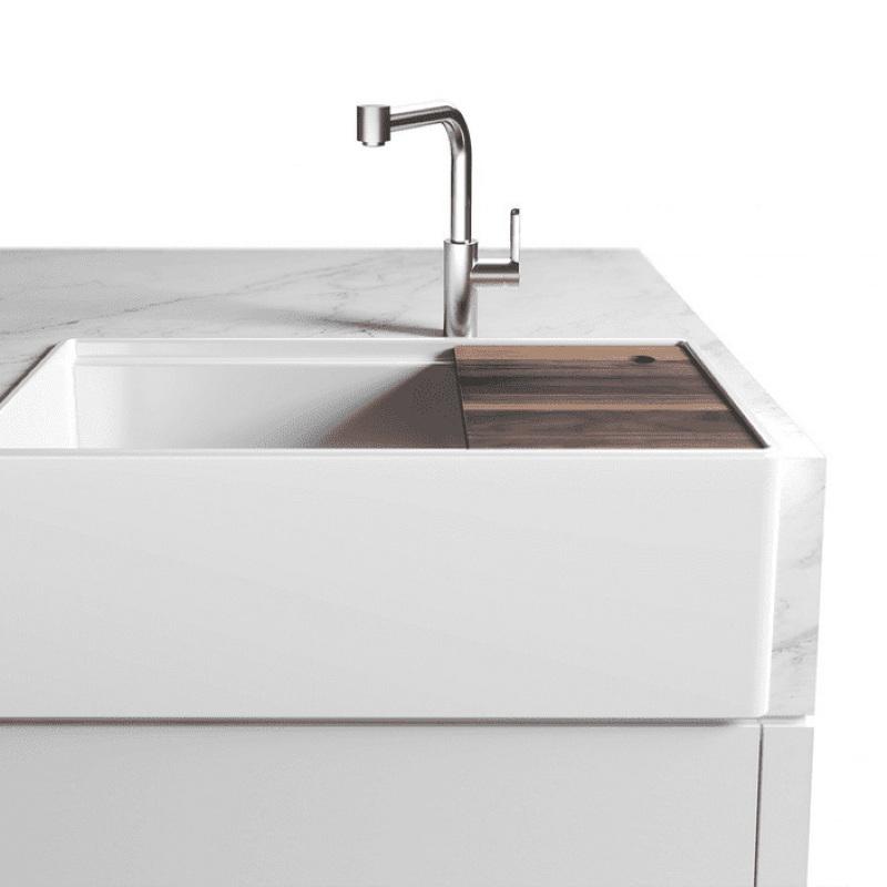 HOME REFINEMENTS BY JULIEN 093619 2945514