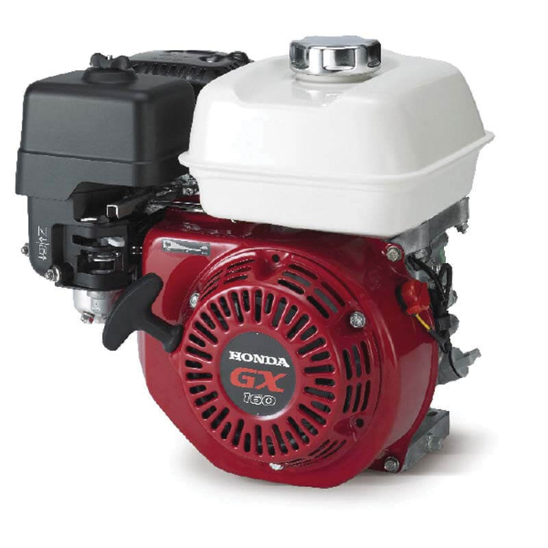 HONDA 5537579