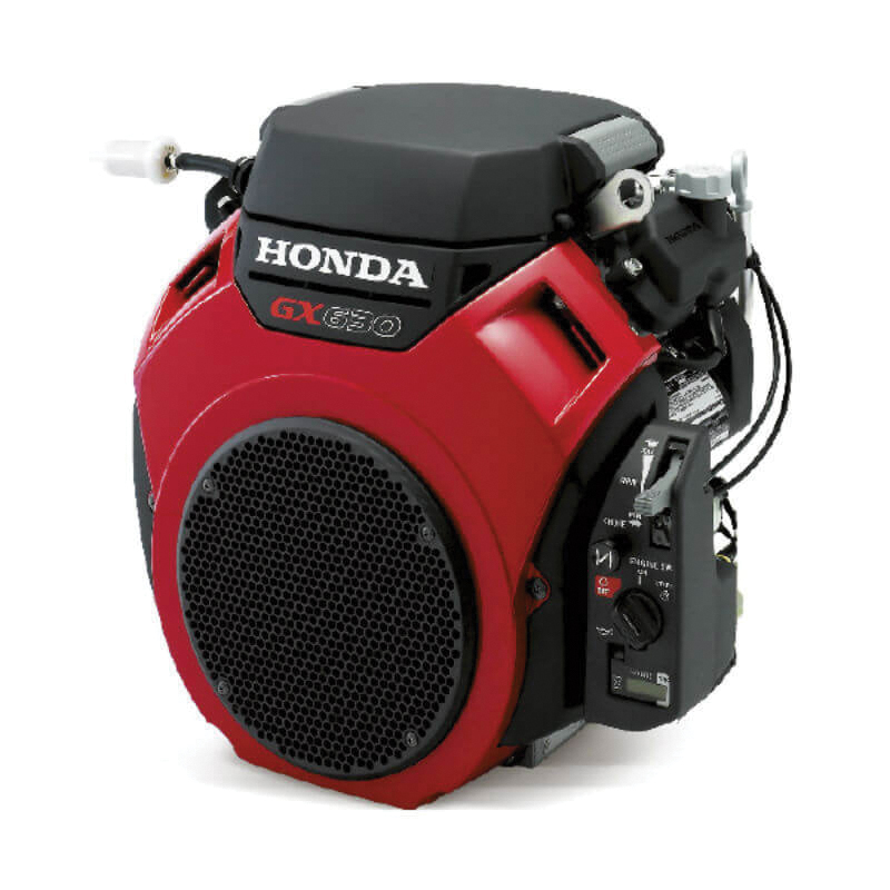 HONDA 5537594