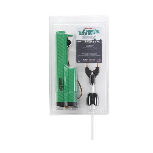 HOT-SHOT® HS236