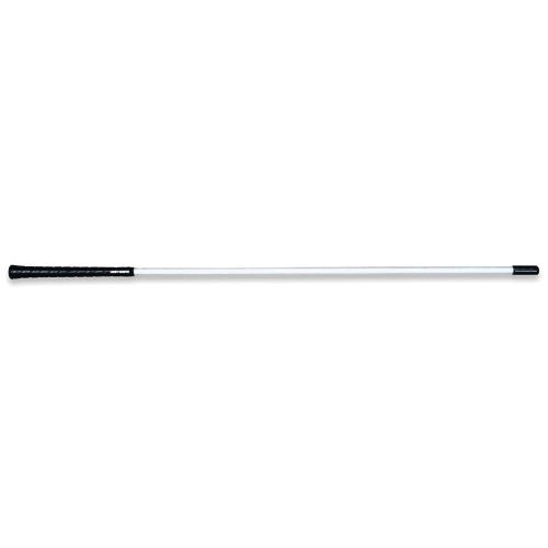HOT-SHOT® SPL42