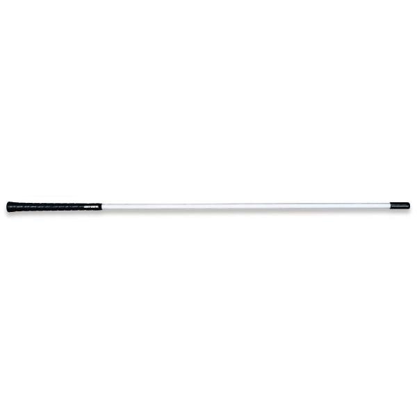 HOT-SHOT® SPL54