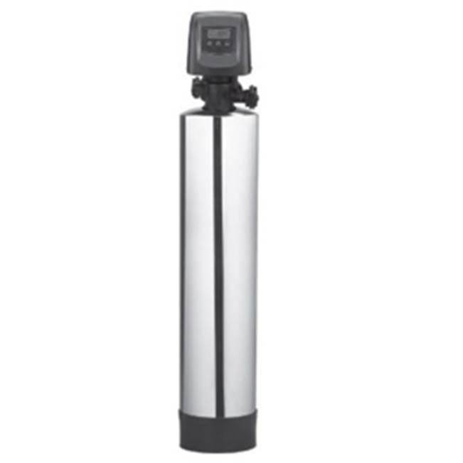 HOUSEPURE&reg; WI-HP-04-CHL 3050559