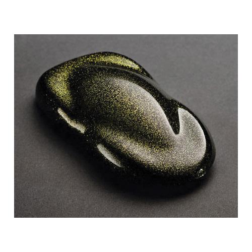 HOUSE OF KOLOR® Automotive Systems Warehouse