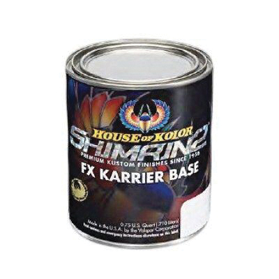 House of Kolor® S2-25 HOK.S2-25 House of Kolor® S2-25 HOK.S2-25
