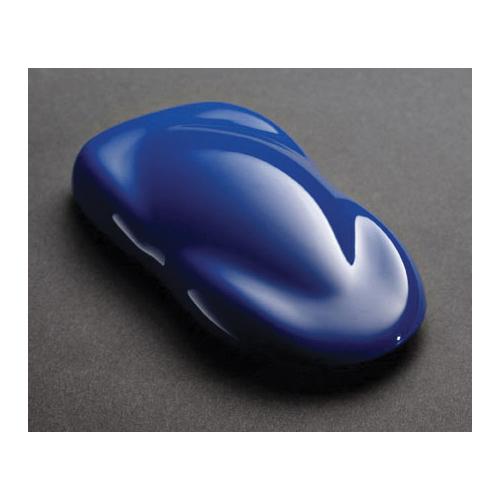 House of Kolor® U09 HOK.U09 | Automotive Systems Warehouse