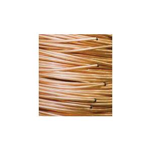 HOWELL METAL 1234EZ164