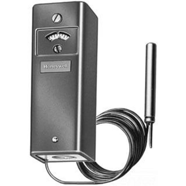 Honeywell Home L4008A1015 L4008A1015