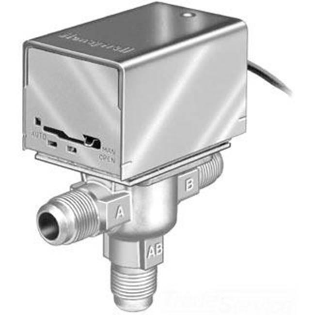 resideo V4044A1001/U V4044A1001