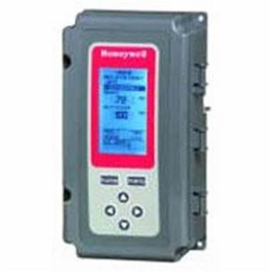 Honeywell T775U2016/U