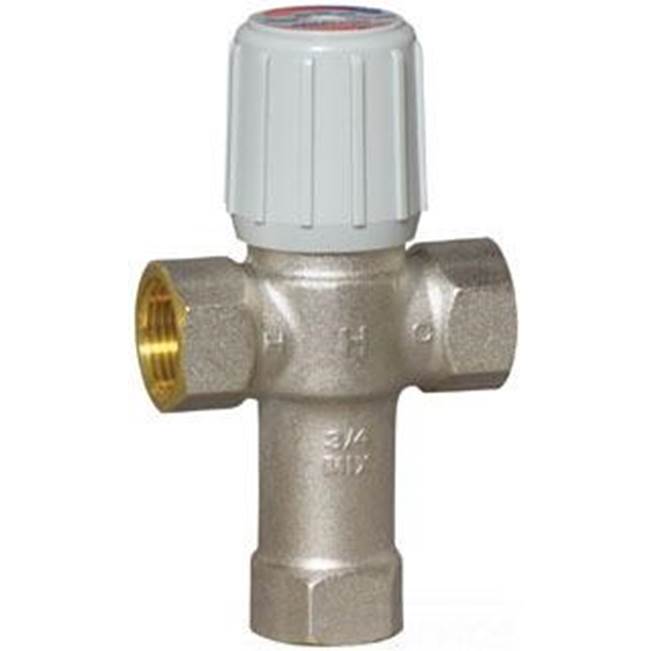 Honeywell AM101-1 1096803