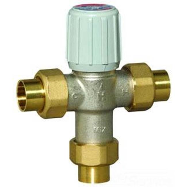 Honeywell AM101-US-1 1056878
