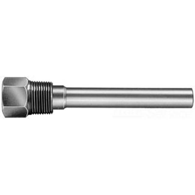 Honeywell 112622AA