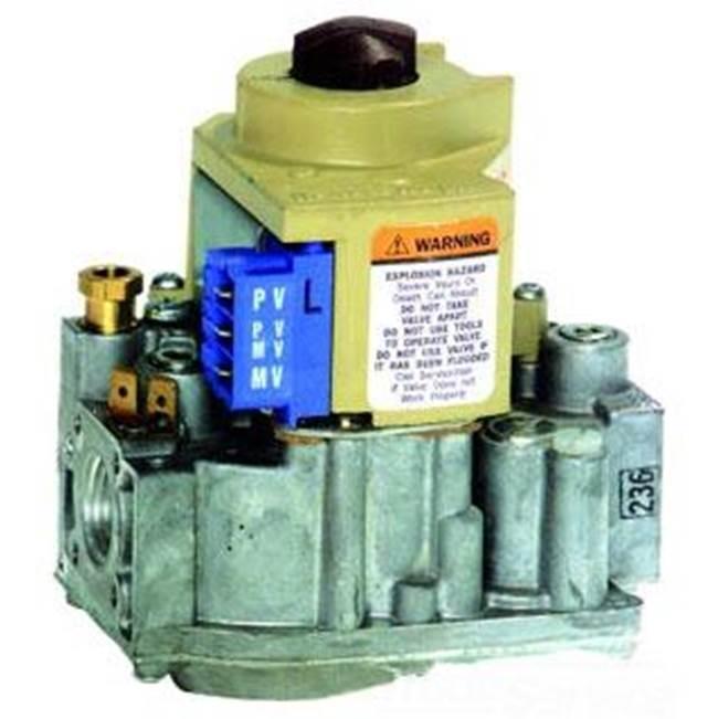 resideo  VR8204M1091