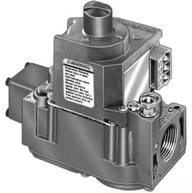 resideo VR8304P4504/U