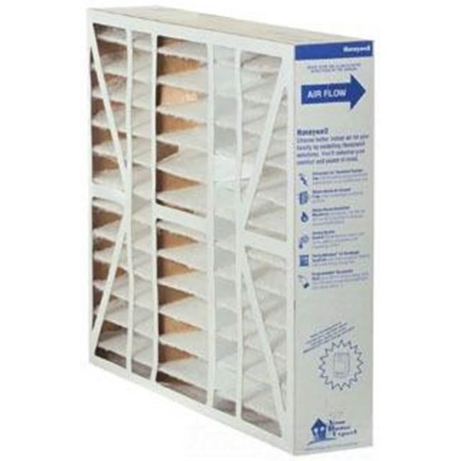 Honeywell Home FC200E1037 FC200E1037