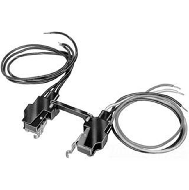 Honeywell 220736A