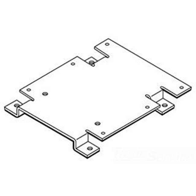 Honeywell 220738A