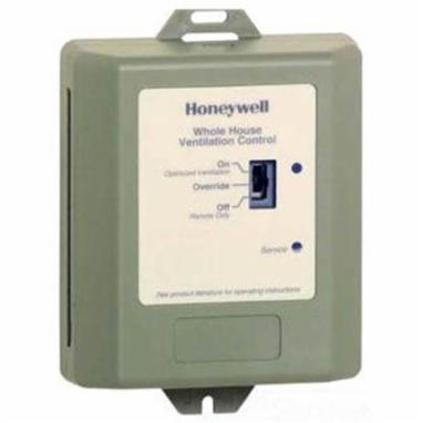 Honeywell Home  W8150A1001