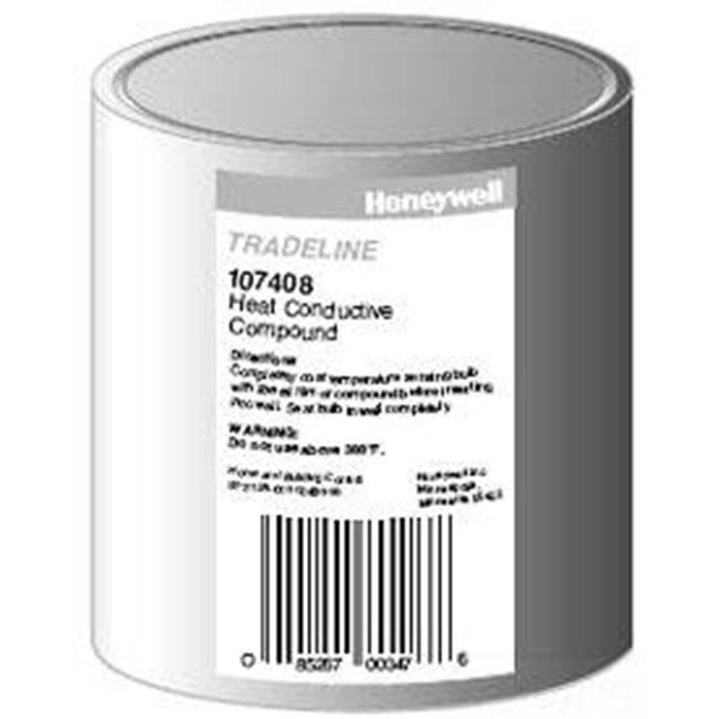 Honeywell 107408