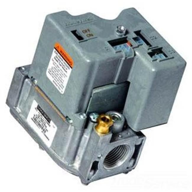 resideo HONSV9641M4510
