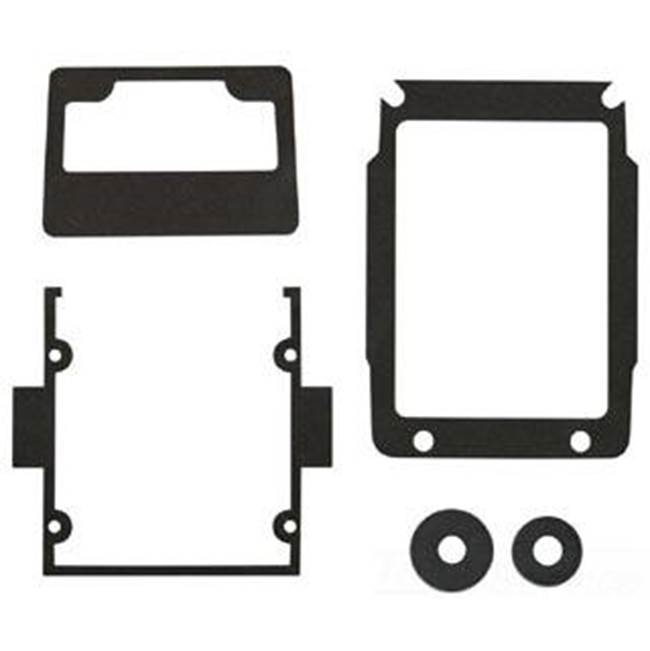Honeywell 4074ERU