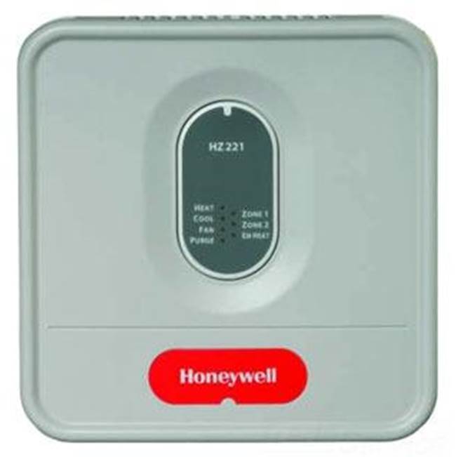 Honeywell Home HZ221 Standard Supply