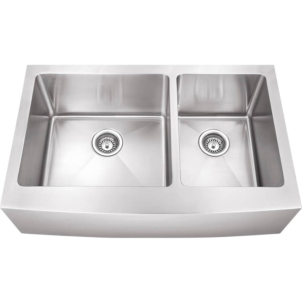 Hardware Resources® HA225