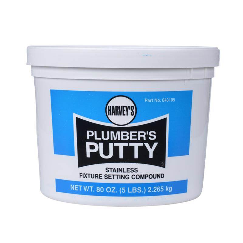 HARVEY™ 043010 1269