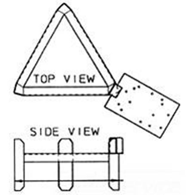 American Granby™ 39321