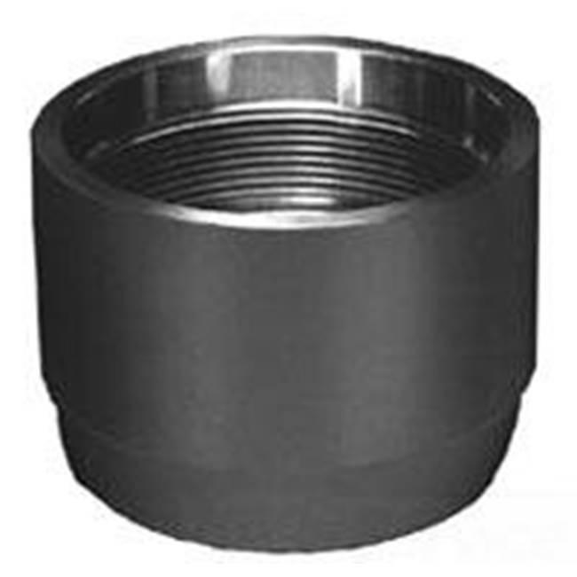 American Granby&trade; 7005A SO-62C-DST040R