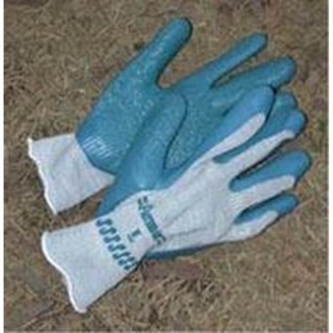American Granby™ GLVRUBBERXLG