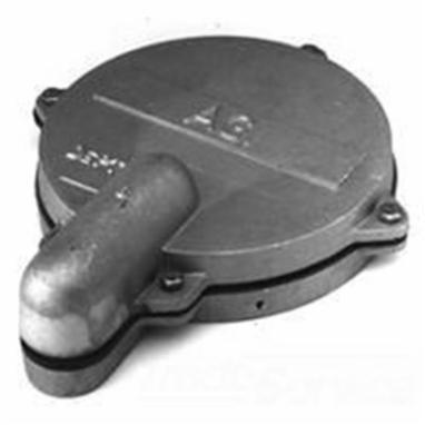 American Granby&trade; HARAWTC6