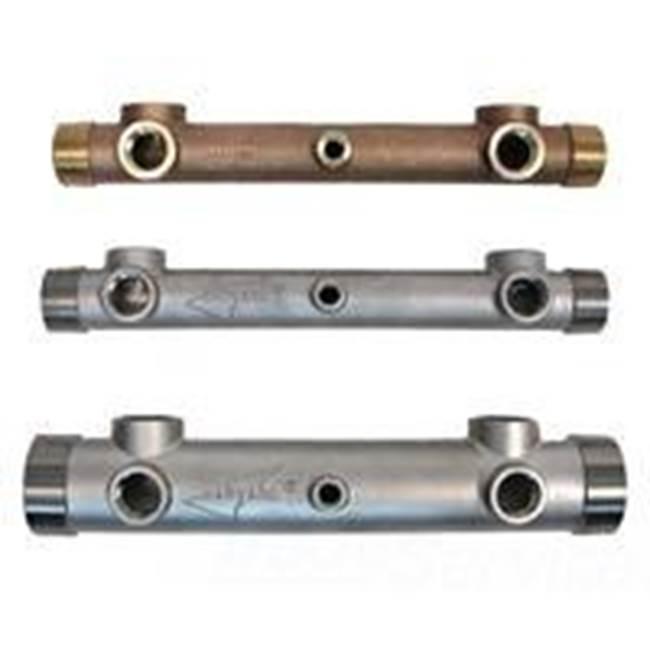 American Granby&trade; CPSM125BNL SO-63B-CPSM125BNL